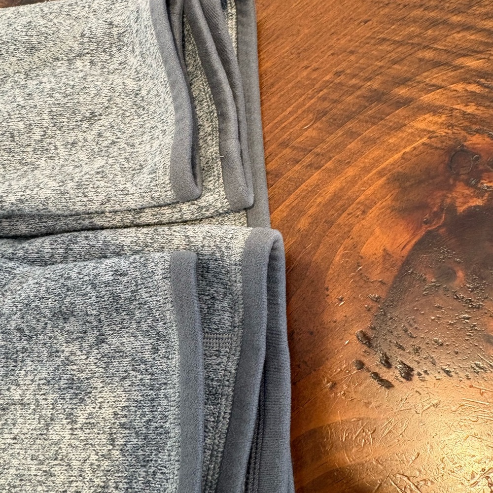 Patagonia Better Sweater 1/4 Zip in Stonewash - Picture 3 of 5